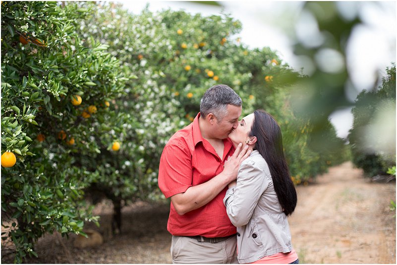 Robert en Elida se lemoenboord verlowing_0007