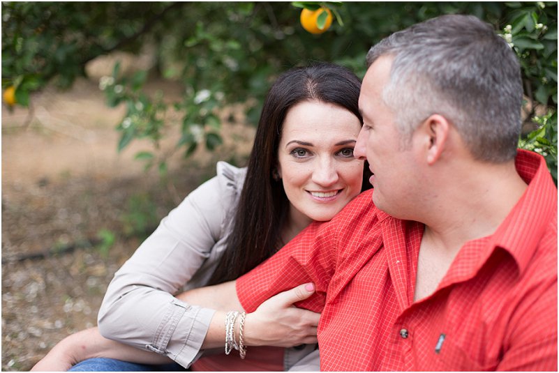 Robert en Elida se lemoenboord verlowing_0009