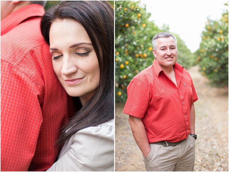 Robert en Elida se lemoenboord verlowing_0010