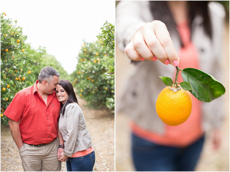 Robert en Elida se lemoenboord verlowing_0012