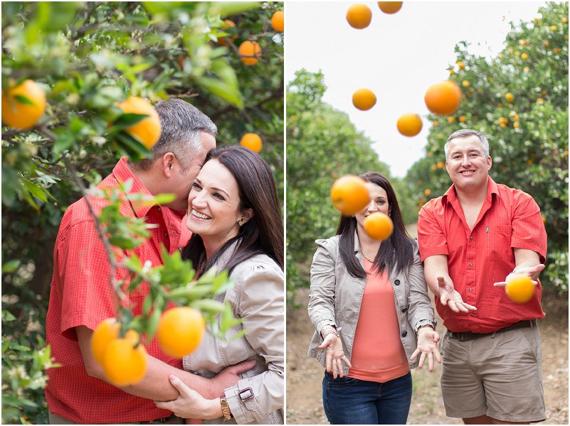 Robert en Elida se lemoenboord verlowing_0014