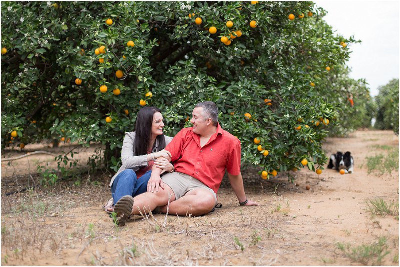 Robert en Elida se lemoenboord verlowing_0016