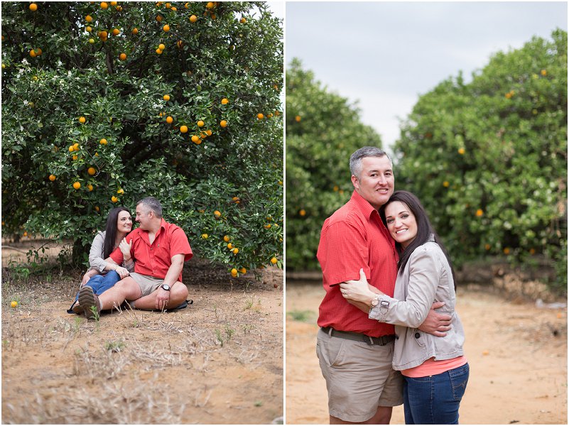 Robert en Elida se lemoenboord verlowing_0017