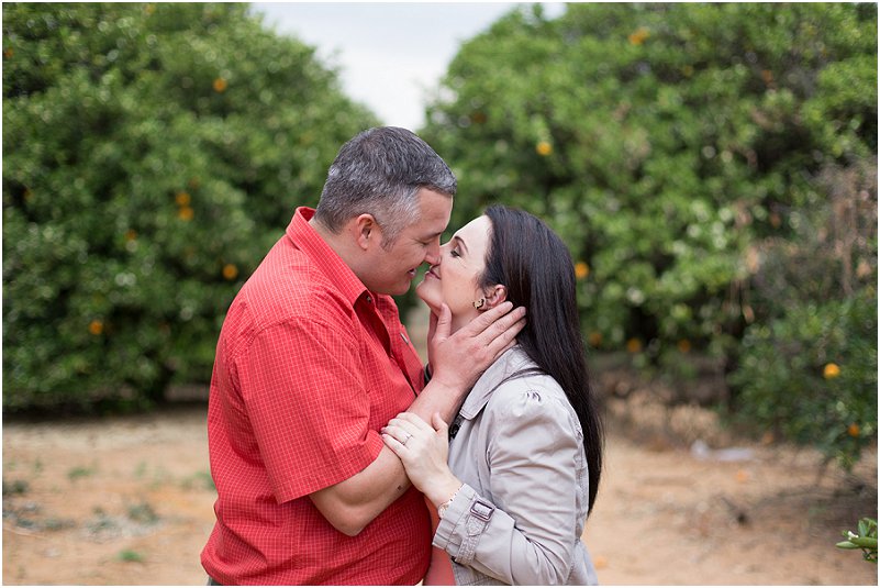 Robert en Elida se lemoenboord verlowing_0018