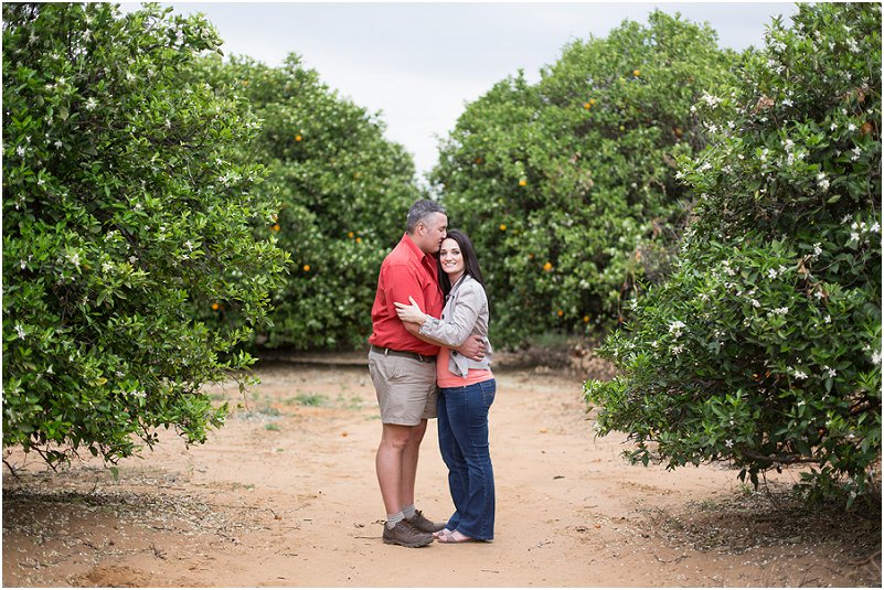 Robert en Elida se lemoenboord verlowing_0019