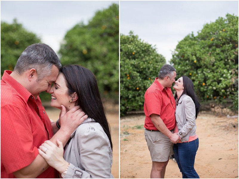 Robert en Elida se lemoenboord verlowing_0020