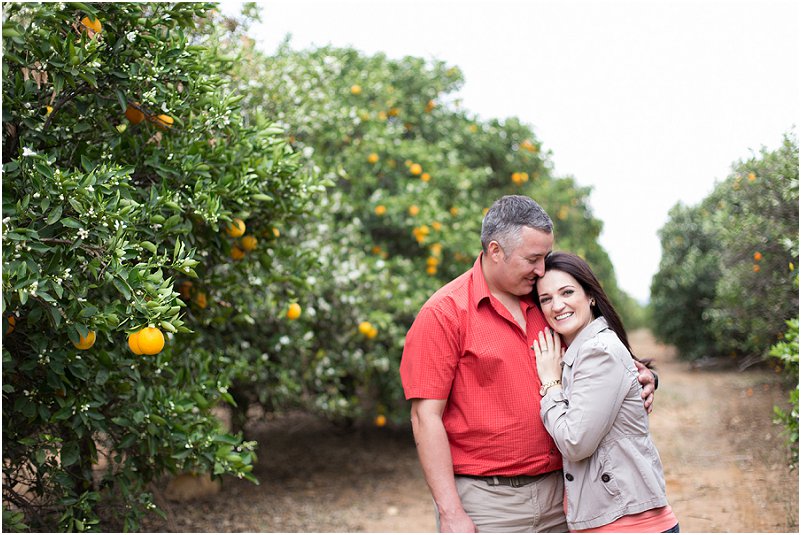 Robert en Elida se lemoenboord verlowing_0021