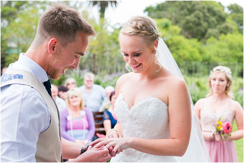 Ruan en Kelly se troue_0017