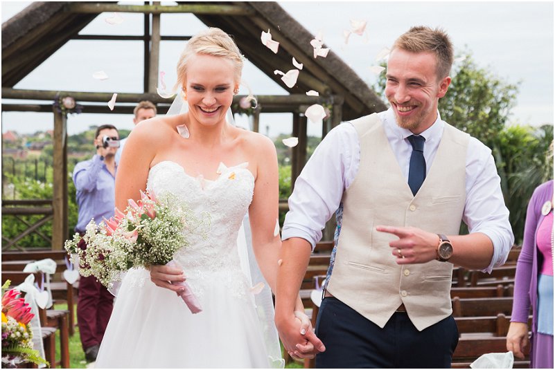 Ruan en Kelly se troue_0018