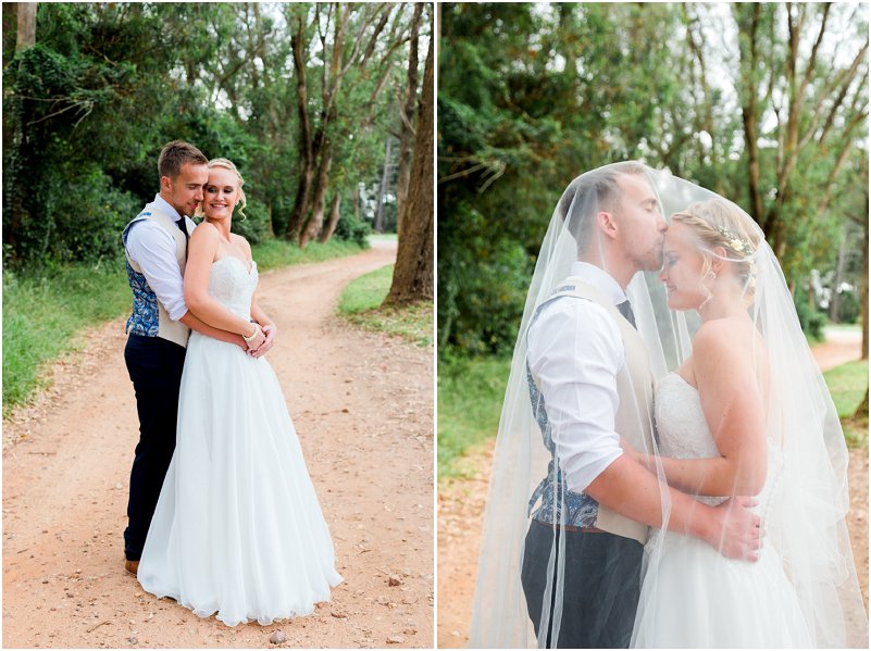 Ruan en Kelly se troue_0023