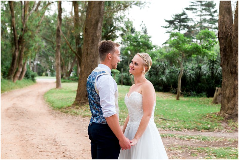 Ruan en Kelly se troue_0025