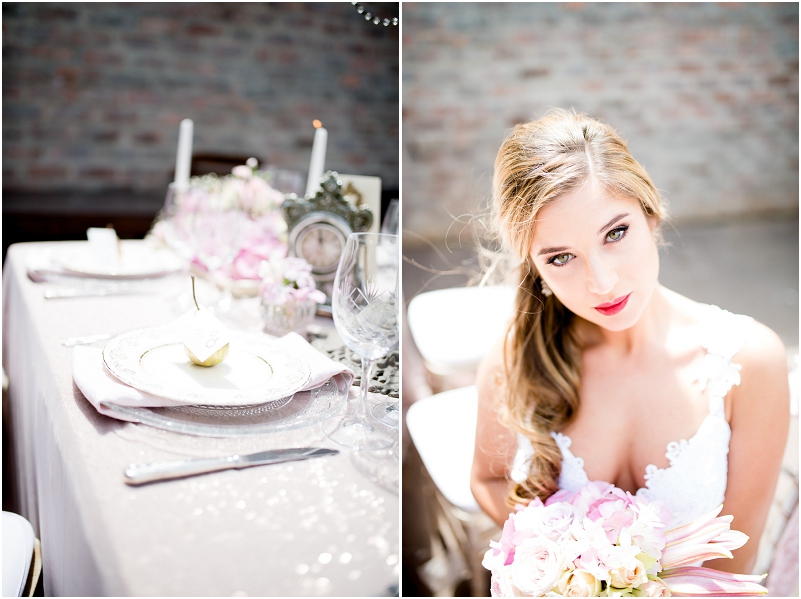 Vintage Wedding Styled shoot_0010