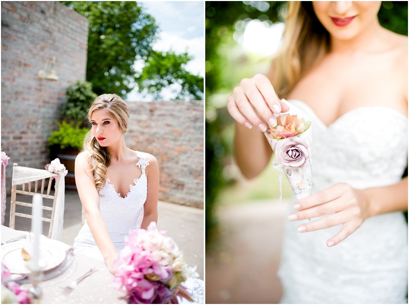 Vintage Wedding Styled shoot_0029