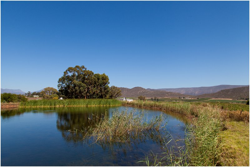 Mooi Troues in Robertson_0001