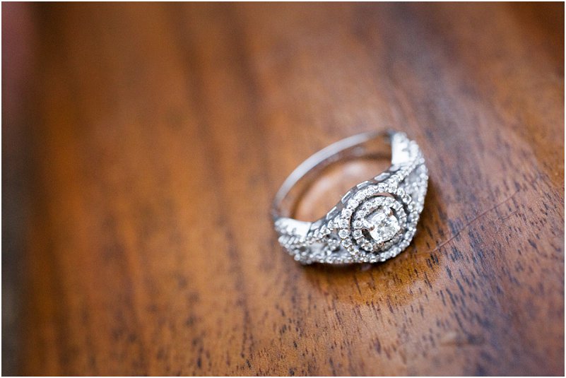 engagement photo shoot ideas