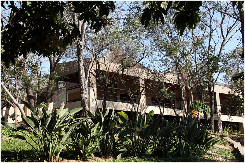 Umbhaba Giveaway_0002