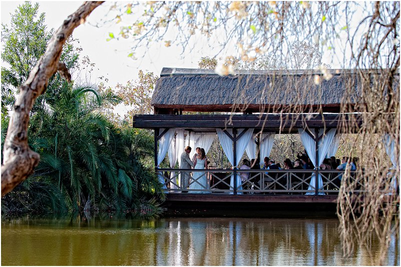 Umbhaba Giveaway_0003