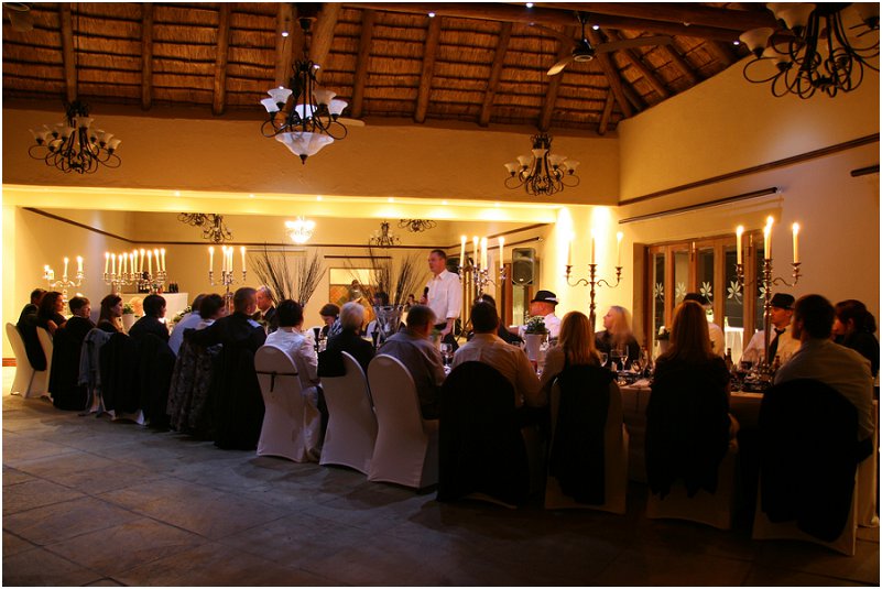 Umbhaba Giveaway_0004