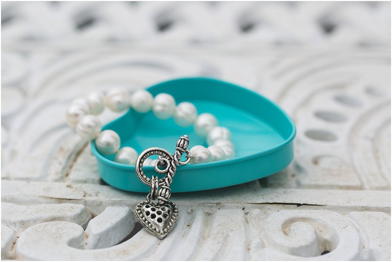 Chantelle en Darren by Bravo Photography_0002.1