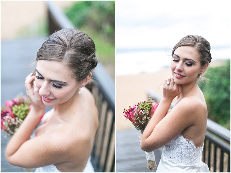 Chantelle en Darren by Bravo Photography_0002