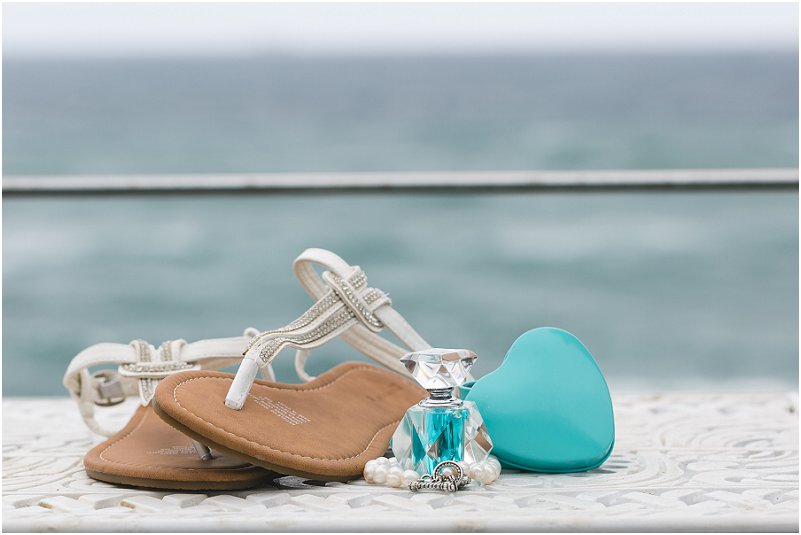 Chantelle en Darren by Bravo Photography_0003.1