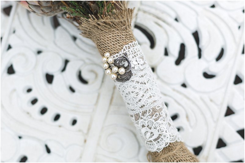 Chantelle en Darren by Bravo Photography_0003