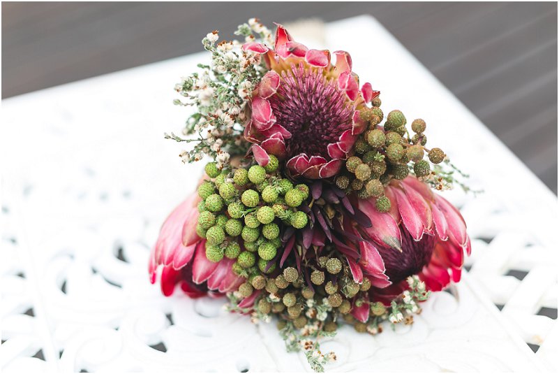 Chantelle en Darren by Bravo Photography_0004