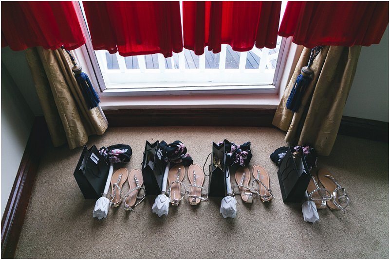 Chantelle en Darren by Bravo Photography_0005