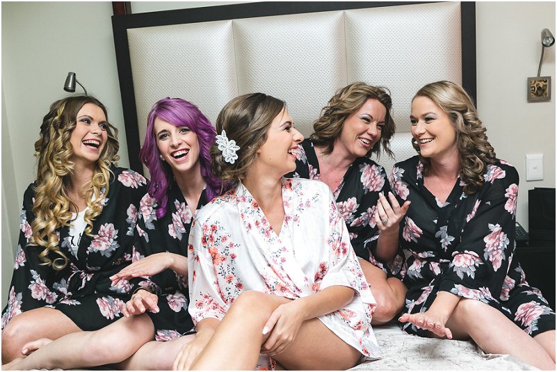 Chantelle en Darren by Bravo Photography_0006