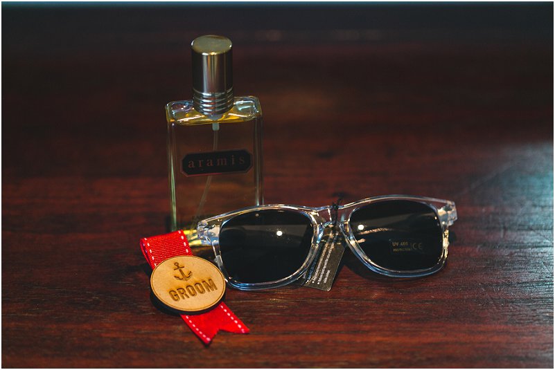 Chantelle en Darren by Bravo Photography_0009