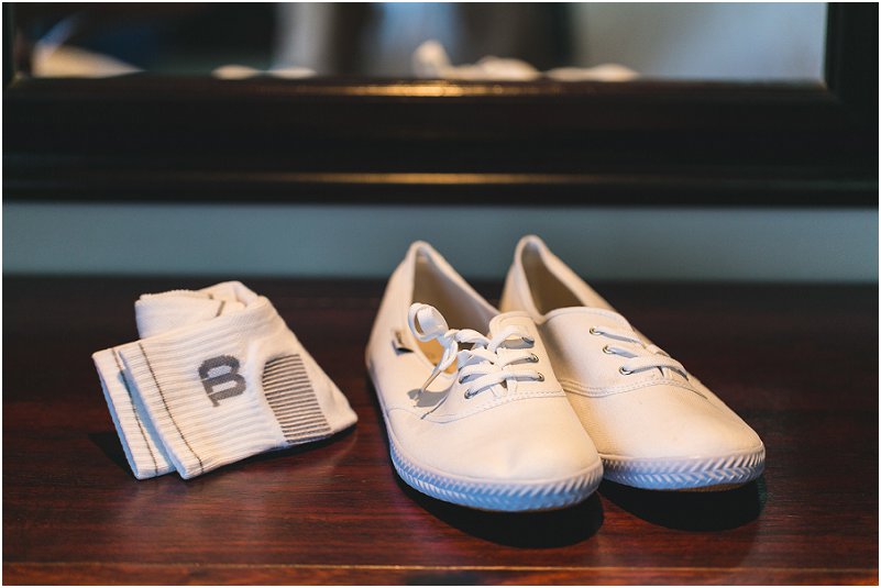 Chantelle en Darren by Bravo Photography_0010