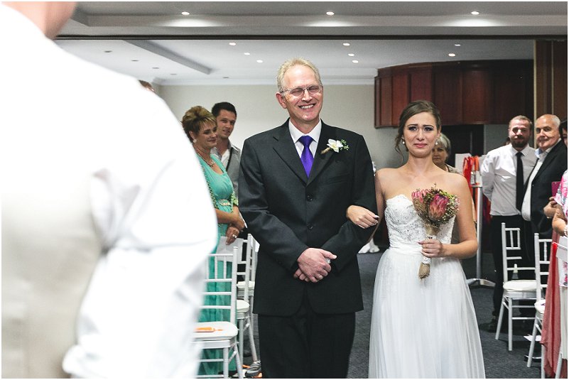 Chantelle en Darren by Bravo Photography_0011.1