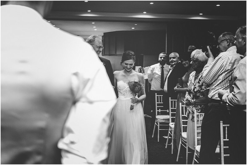 Chantelle en Darren by Bravo Photography_0011.2