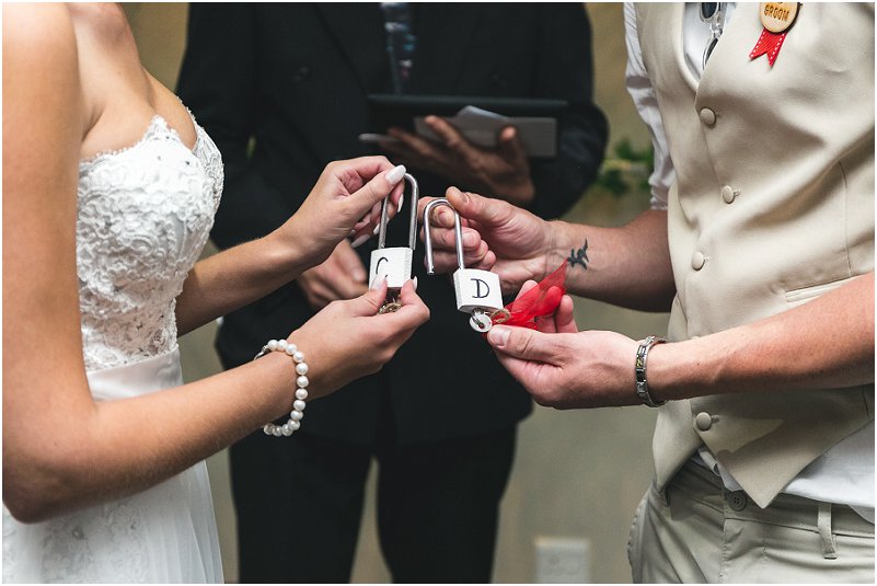 Chantelle en Darren by Bravo Photography_0011