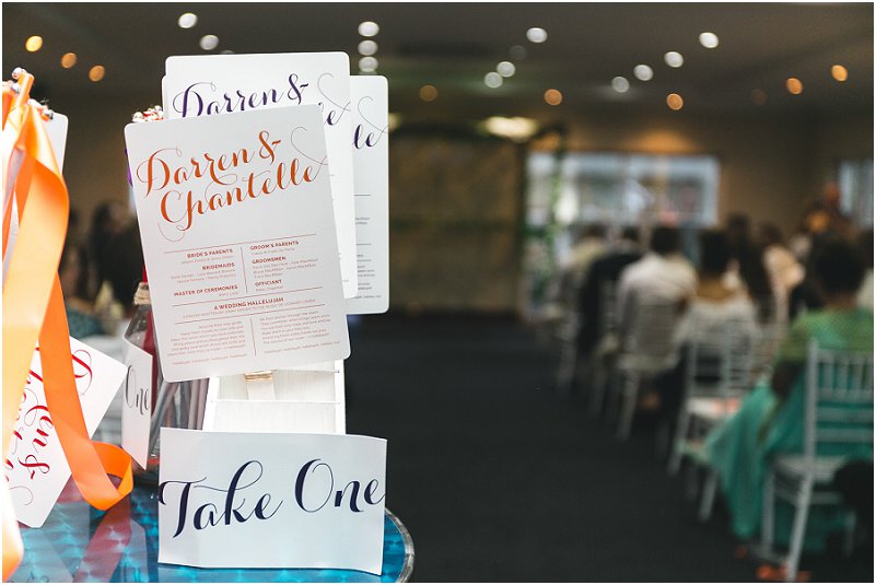 Chantelle en Darren by Bravo Photography_0012