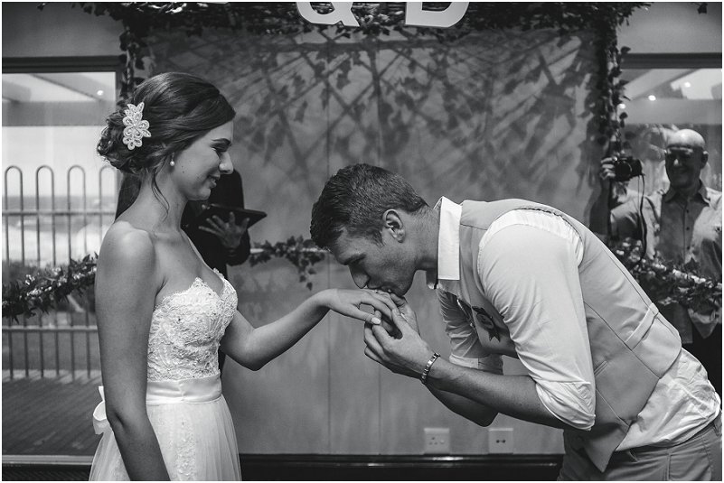 Chantelle en Darren by Bravo Photography_0013.2