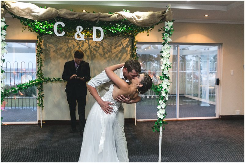 Chantelle en Darren by Bravo Photography_0014