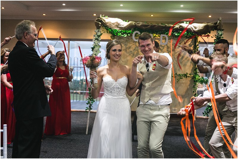 Chantelle en Darren by Bravo Photography_0015