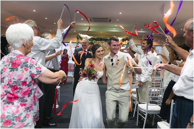 Chantelle en Darren by Bravo Photography_0016