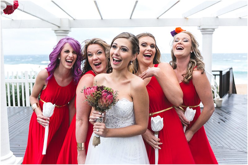 Chantelle en Darren by Bravo Photography_0017