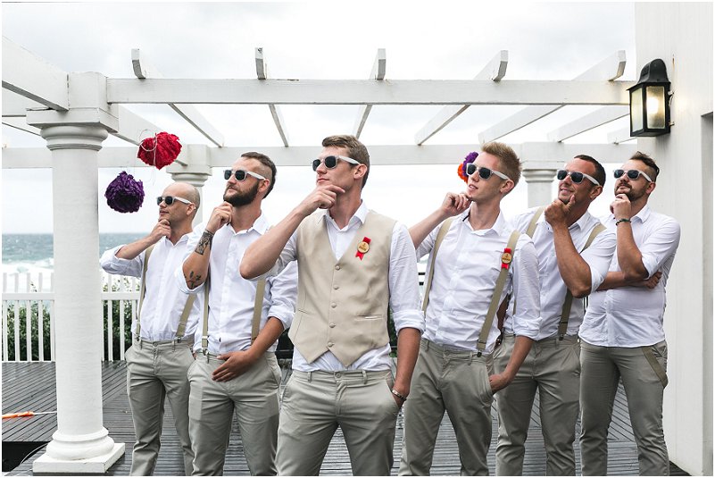 Chantelle en Darren by Bravo Photography_0018