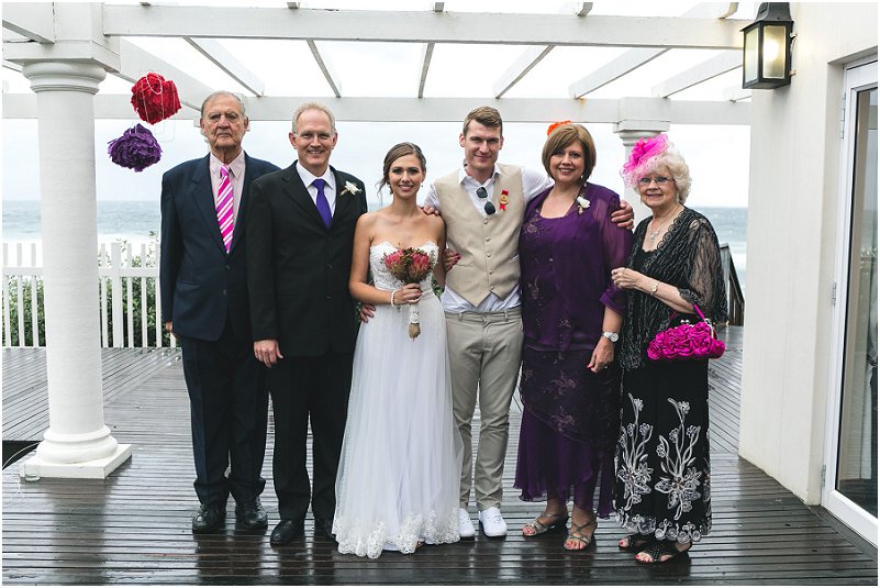 Chantelle en Darren by Bravo Photography_0019