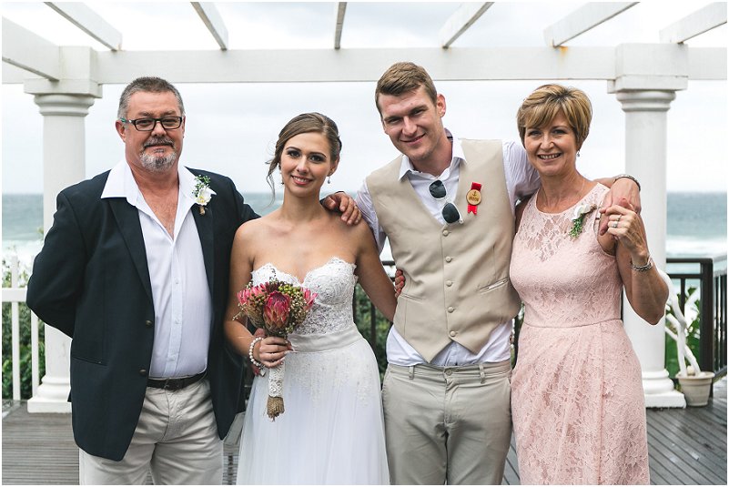 Chantelle en Darren by Bravo Photography_0020