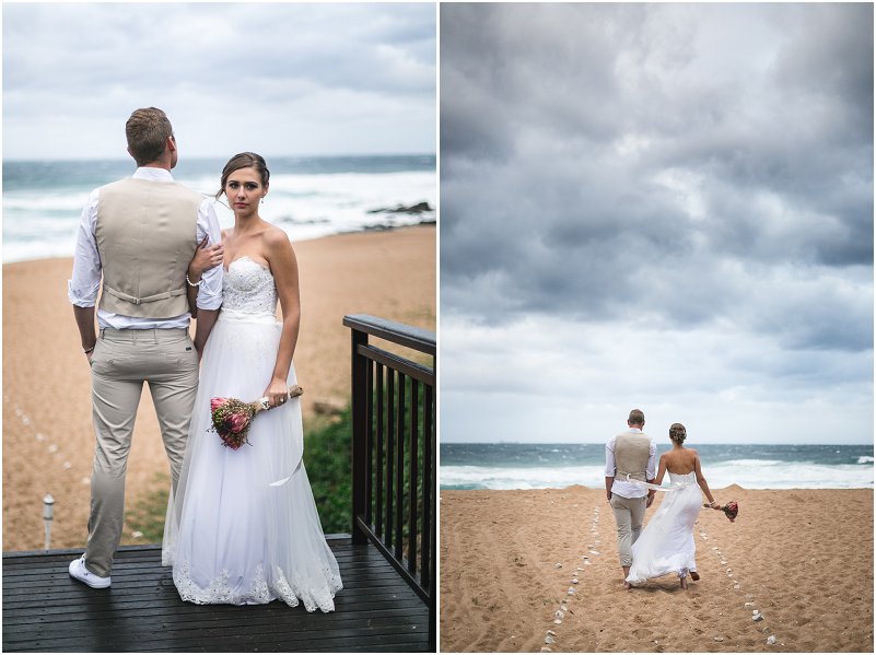 Chantelle en Darren by Bravo Photography_0021