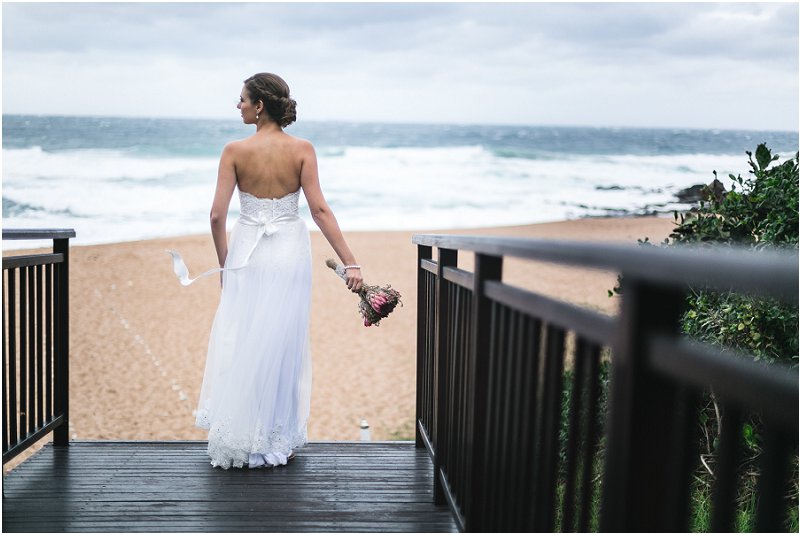 Chantelle en Darren by Bravo Photography_0022