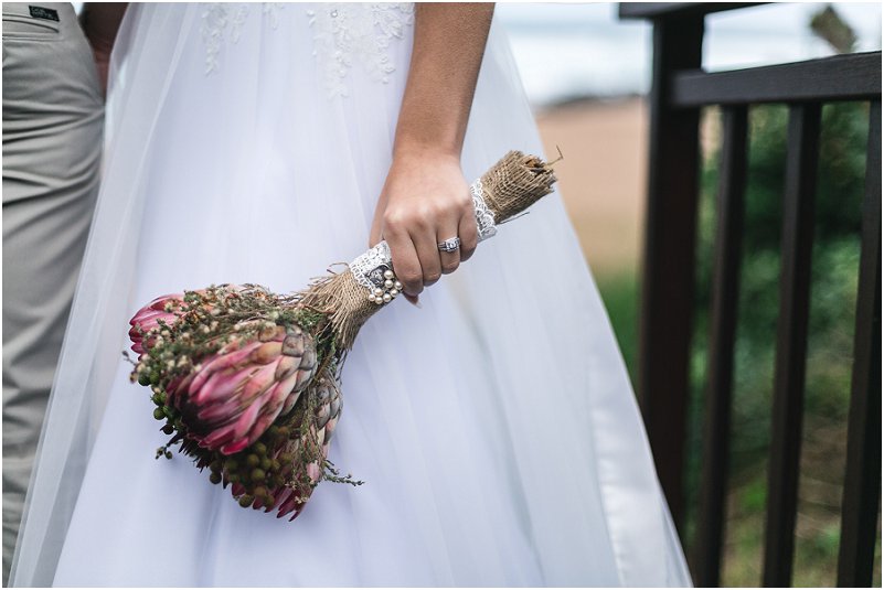 Chantelle en Darren by Bravo Photography_0024