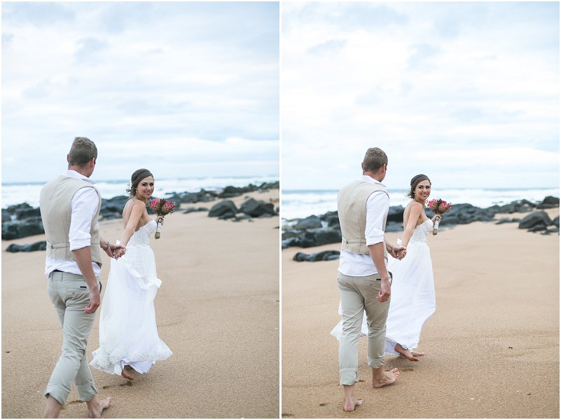 Chantelle en Darren by Bravo Photography_0026