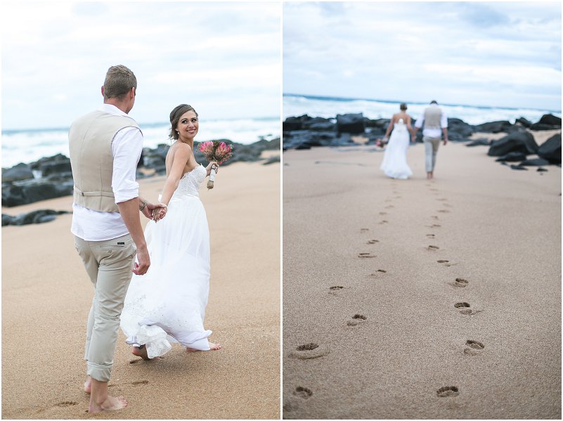 Chantelle en Darren by Bravo Photography_0027