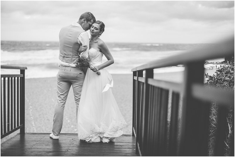 Chantelle en Darren by Bravo Photography_0028