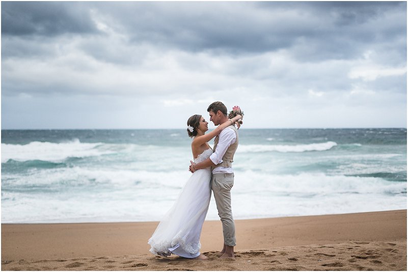 Chantelle en Darren by Bravo Photography_0029